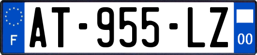 AT-955-LZ
