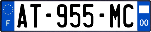AT-955-MC