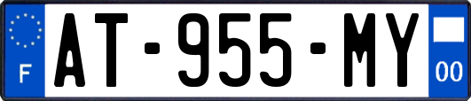 AT-955-MY