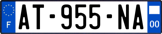 AT-955-NA
