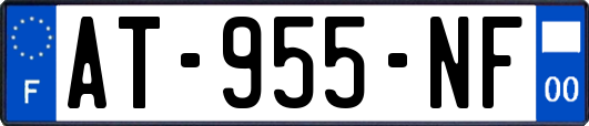 AT-955-NF