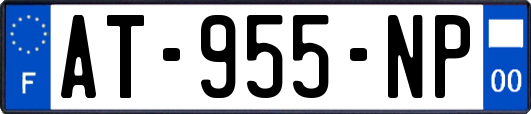 AT-955-NP