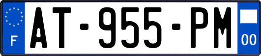 AT-955-PM