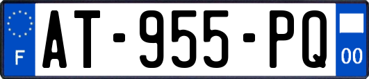 AT-955-PQ