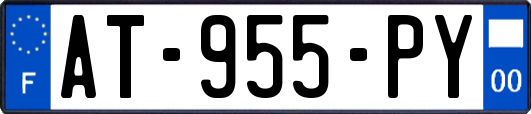 AT-955-PY