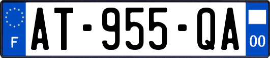 AT-955-QA