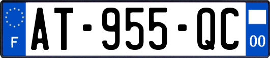 AT-955-QC