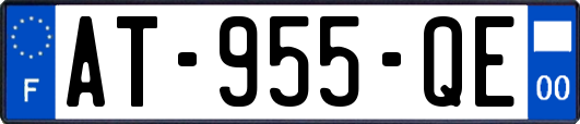 AT-955-QE