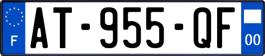 AT-955-QF