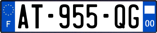 AT-955-QG
