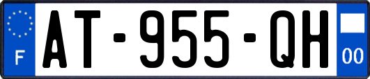 AT-955-QH