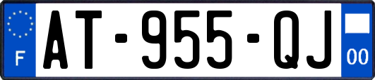 AT-955-QJ