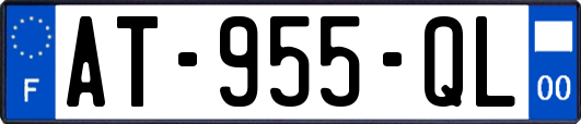 AT-955-QL
