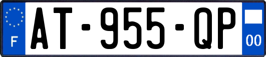 AT-955-QP