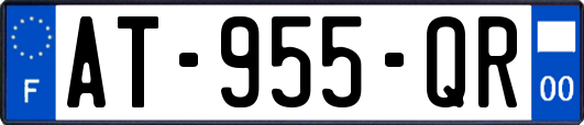 AT-955-QR