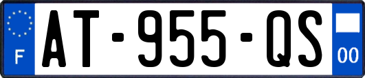 AT-955-QS