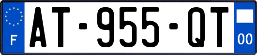 AT-955-QT