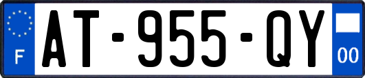 AT-955-QY