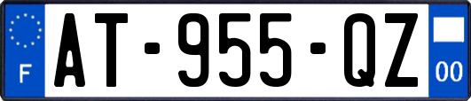 AT-955-QZ