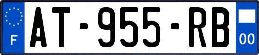 AT-955-RB