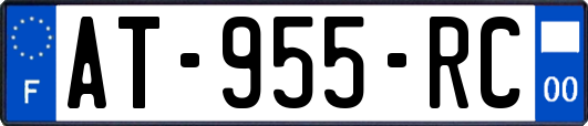 AT-955-RC