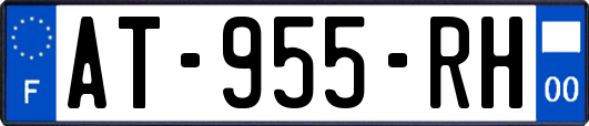 AT-955-RH