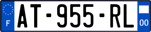 AT-955-RL