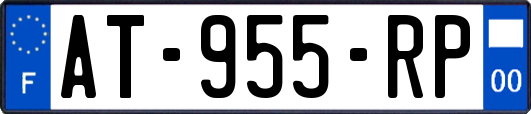 AT-955-RP