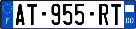 AT-955-RT