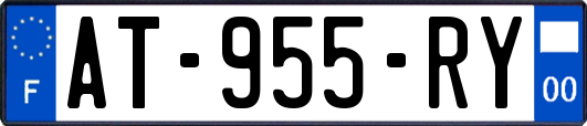 AT-955-RY