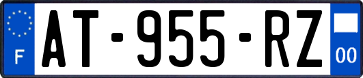 AT-955-RZ