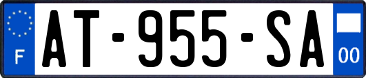 AT-955-SA