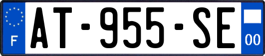 AT-955-SE