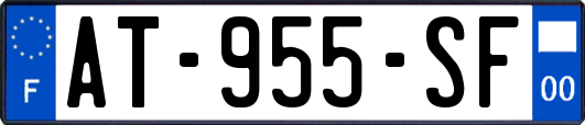 AT-955-SF