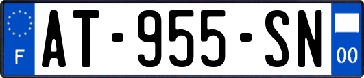 AT-955-SN