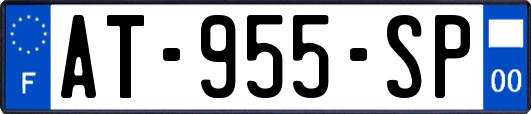 AT-955-SP