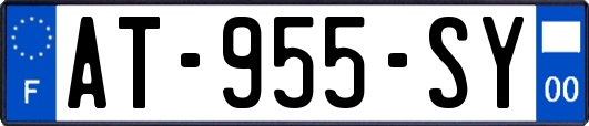 AT-955-SY