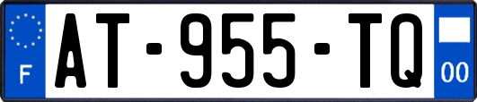 AT-955-TQ