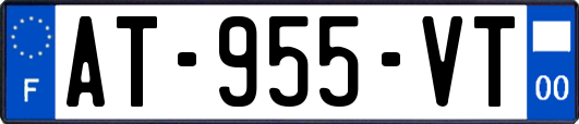 AT-955-VT