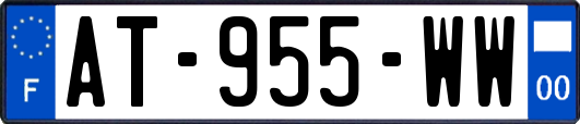 AT-955-WW