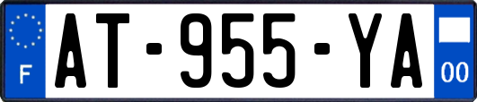 AT-955-YA