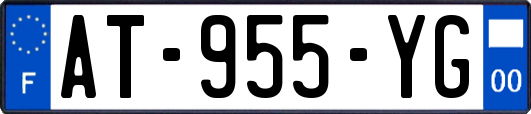 AT-955-YG