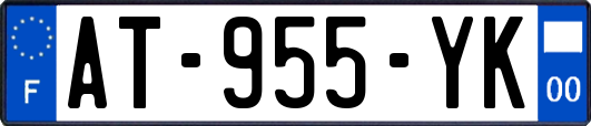 AT-955-YK