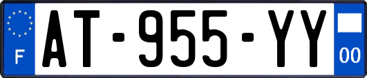 AT-955-YY