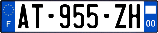 AT-955-ZH