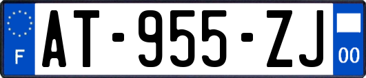 AT-955-ZJ