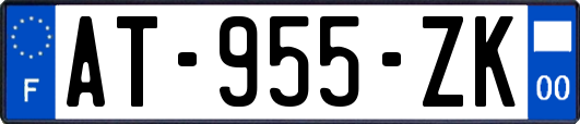 AT-955-ZK