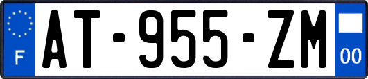 AT-955-ZM