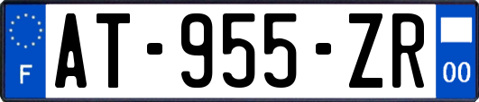 AT-955-ZR