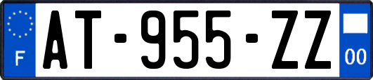 AT-955-ZZ